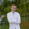Jusztin, 20, г.Ужгород Jusztin, 20, г.Ужгород