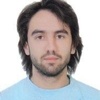 hassan, 34, г.Бейрут hassan, 34, г.Бейрут