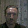 виктор, 44, г.Великие Луки виктор, 44, г.Великие Луки