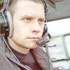 Юрий, 38, г.Рубежное Юрий, 38, г.Рубежное