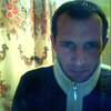 Николай Казмерчук, 34, г.Хойники Николай Казмерчук, 34, г.Хойники