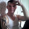 Алексей, 37, г.Ижевск Алексей, 37, г.Ижевск