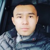 муса, 29, г.Калуга муса, 29, г.Калуга