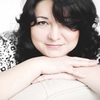 Леся, 39, г.Черноголовка Леся, 39, г.Черноголовка