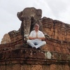 Vyacheslav, 57, г.Первомайский Vyacheslav, 57, г.Первомайский