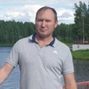 Владимир, 52, г.Нефтеюганск Владимир, 52, г.Нефтеюганск