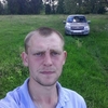 Максим Щучкин, 22, г.Димитровград Максим Щучкин, 22, г.Димитровград