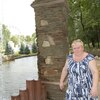 Наташа, 59, г.Торецк Наташа, 59, г.Торецк