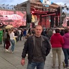 Дмитрий, 39, г.Георгиевск Дмитрий, 39, г.Георгиевск
