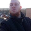 Святослав, 25, г.Пушкино Святослав, 25, г.Пушкино