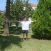 Roman Kos, 38, г.Борисов Roman Kos, 38, г.Борисов