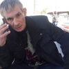 slava, 60, г.Нэшэр slava, 60, г.Нэшэр