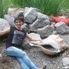 светлана, 37, г.Красноселькуп светлана, 37, г.Красноселькуп