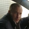 Владимир, 30, г.Сызрань Владимир, 30, г.Сызрань