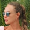 olga, 32, г.Нижний Тагил olga, 32, г.Нижний Тагил