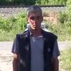 Алекс, 38, г.Ульяновск Алекс, 38, г.Ульяновск