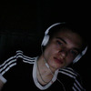 Антон, 21, г.Москва Антон, 21, г.Москва