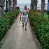 Еlektrik, 53, г.Трускавец Еlektrik, 53, г.Трускавец