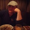Роман, 44, г.Кыштым Роман, 44, г.Кыштым