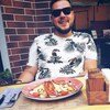Дєня, 26, г.Шепетовка Дєня, 26, г.Шепетовка