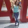 selle, 36, г.Гонконг selle, 36, г.Гонконг