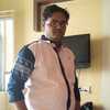 Anil Patel, 30, г.Сурат Anil Patel, 30, г.Сурат