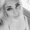 Kamila, 20, г.Варшава Kamila, 20, г.Варшава