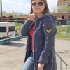 Світлана, 19, г.Шепетовка Світлана, 19, г.Шепетовка