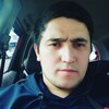 Сарбон, 25, г.Москва Сарбон, 25, г.Москва