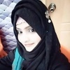 Saima, 23, г.Карачи Saima, 23, г.Карачи
