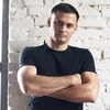 Александр, 38, г.Донецк Александр, 38, г.Донецк