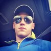 святослав, 20, г.Краснотурьинск святослав, 20, г.Краснотурьинск