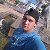 Александр, 19, г.Россошь Александр, 19, г.Россошь