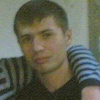 Ержан, 33, г.Семей Ержан, 33, г.Семей