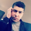 Бек, 23, г.Ташкент Бек, 23, г.Ташкент