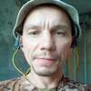 Александр, 39, г.Домодедово Александр, 39, г.Домодедово