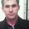 ибрагим, 40, г.Избербаш ибрагим, 40, г.Избербаш