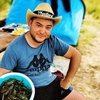 Андрей, 30, г.Подольск Андрей, 30, г.Подольск