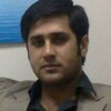 Zain, 43, г.Сидней Zain, 43, г.Сидней