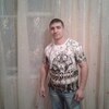 Александр, 31, г.Николаев Александр, 31, г.Николаев