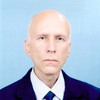 Илья Камбуров, 69, г.Гагра Илья Камбуров, 69, г.Гагра
