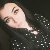 Маргарита Кащук, 21, г.Светлогорск Маргарита Кащук, 21, г.Светлогорск