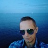 Aleks, 42, г.Вроцлав Aleks, 42, г.Вроцлав