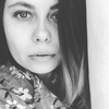Натали, 27, г.Кемерово Натали, 27, г.Кемерово