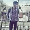Smbat, 20, г.Ереван Smbat, 20, г.Ереван