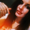Anna, 28, г.Енакиево Anna, 28, г.Енакиево