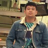 далер, 25, г.Коломна далер, 25, г.Коломна