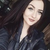 Елена, 19, г.Николаев Елена, 19, г.Николаев