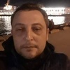 Алик, 40, г.Стамбул Алик, 40, г.Стамбул