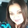 Ирина, 35, г.Новороссийск Ирина, 35, г.Новороссийск